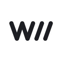 WaveCX logo - Similar company to Dev Pros Ai