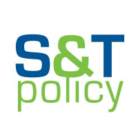 Baker Institute Science & Technology Policy logo - Similar company to Engineers & Scientists Acting Locally (Esal)