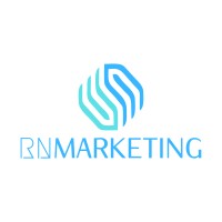 RN Marketing logo - Similar company to Linked-Booster