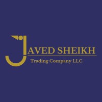 Javed Sheikh Trading Company L.L.C logo - Similar company to Javed International