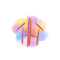 Hue Haven logo - Similar company to Ancient Ai