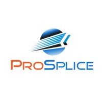 Prosplice