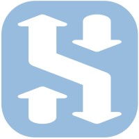 HuellaSmart logo - Similar company to Be Healthy