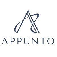 Appunto società tra Avvocati a R.L. logo - Similar company to Studio Legale Gamba