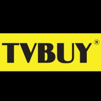 TVBUY Vietnam logo - Similar company to Qhc Group