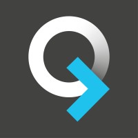 Quick Cargo logo - Similar company to Qcs - Quick Cargo Service Ag