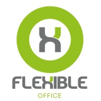 Flexible Office Solutions logo - Similar company to Thp Law