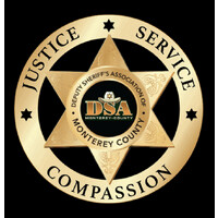 Monterey County Deputy Sheriffs Association