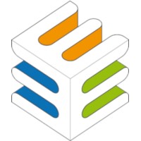 E3GreenEnergy LLC logo - Similar company to Temix Inc.