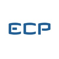 Ecp - Euro Contrôle Projet
