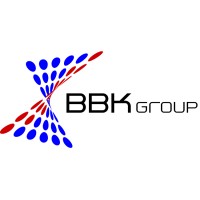 BBK Group AB logo - Similar company to Teob Solar