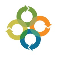 Community Health Training Institute (CHTI) logo - Similar company to Leonard Parker Pool Institute For Health