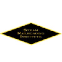 Steam Railroading Institute