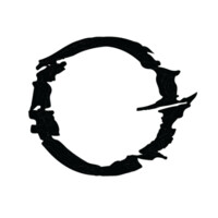 Onboard logo - Similar company to Uwavee