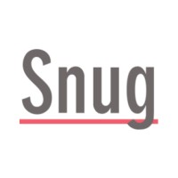 Snug Shared Living
