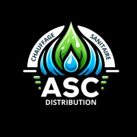 ASC Distribution logo - Similar company to Tr Diffusion