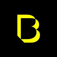 Burson logo - Similar company to Hill & Knowlton