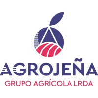 Grupo Agrícola AGROJEÑA logo - Similar company to Gem-Pack Berries