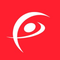 Enter Agência Digital logo - Similar company to Kr Marketing