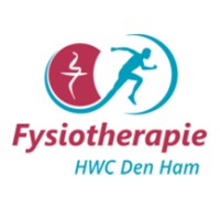 Fysiotherapie Health & Wellness centrum Den Ham logo - Similar company to Fysiomaks