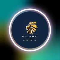 MUIAA Ltd logo - Similar company to Computer Aid