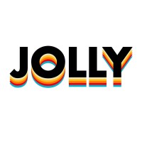 JOLLY logo - Similar company to Jolly