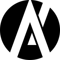 ALPHALUCE logo - Similar company to Raycon Lighting