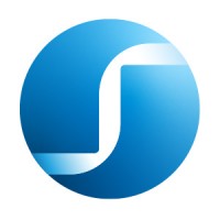 Sheilex logo - Similar company to Ispectrum