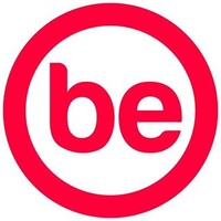 Be Sport logo - Similar company to Solive