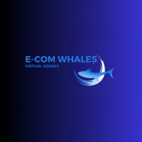 Whales logo - Similar company to Allegiant Leads
