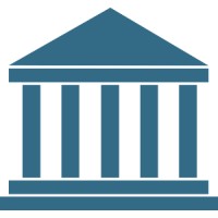 edukacijE.hr logo - Similar company to Edukacentar