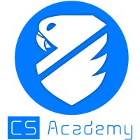 Cs-Academy