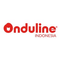 Onduline Indonesia logo - Similar company to Onduline Group