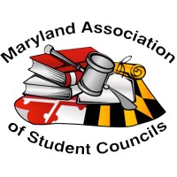 Maryland Association of Student Councils (MASC) logo - Similar company to Task Force For Democracy