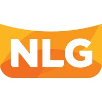 NLG Arbo Oost logo - Similar company to Nlg Arbo