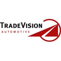 TradeVision Automotive logo - Similar company to Deren Lighting Co., Ltd