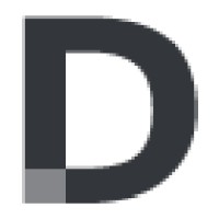 The Deep Design Company Llp