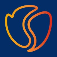 Sara Assicurazioni - Agenzia di Caltanissetta logo - Similar company to Comune Di Caltanissetta