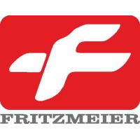 Georg Fritzmeier GmbH & Co. KG logo - Similar company to Hrlytics Gmbh