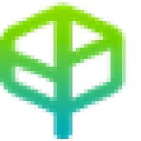 Suber Consulting Ltd logo - Similar company to Caporg