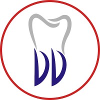 Dolan Dental logo - Similar company to Midtown Dentistry