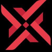 Exquisite Precision Media (EPM) logo - Similar company to Pressone