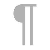 Format Consulting LLC logo - Similar company to Formato