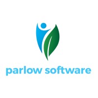 Parlow Software Llc