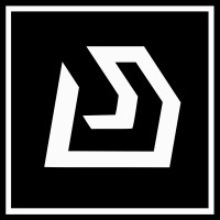 Da Ming Trailer Parts Machinery Co.,Ltd. logo - Similar company to Kgn Engineering