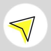 Agencia Studio logo - Similar company to Pelleriti Priore