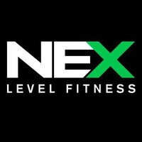 Nex Level Fitness AU logo - Similar company to The Web Dojo