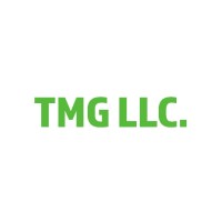 TMG LLC logo - Similar company to Carnick & Kubik Group, Llc