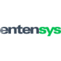 Entensys Corporation