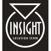 INSIGHT SOLUTION TEAM logo - Similar company to Insight Solution